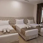 Sofra E Vjeter Restaurant And Hotel